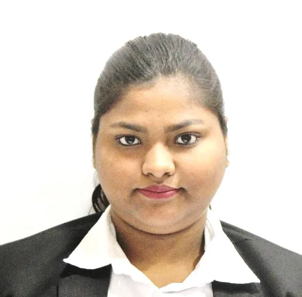 Kamini Khandhwey-2584